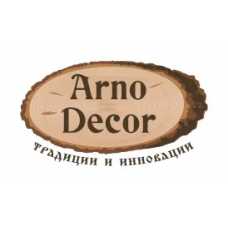 Arno Decor