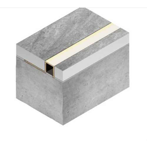 Фото Профиль для плитки внешний латунь 12.5 мм Neexy PVL32-05 Антик медь светлая, 2.7 метра