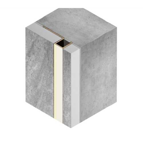 Фото Профиль для плитки внешний латунь 12.5 мм Neexy PVL32-05 Антик медь светлая, 2.7 метра