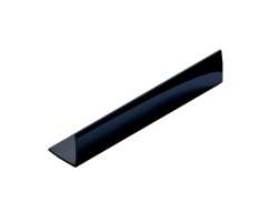 Угол Нержавеющая сталь Neexy PVS99 Черный зеркальный (15*15*2700 мм) Угол Нержавеющая сталь Neexy PVS99 Черный зеркальный (15*15*2700 мм)