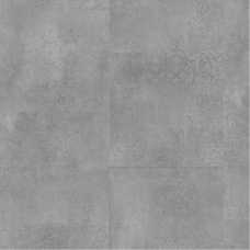 Плитка под бетон