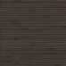 Маленькое фото Бамбуковое полотно Классик 2,75 м Венге глянец, 7 мм