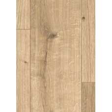  Ламинат Egger Aqua+ Дуб Даннингтон светлый EPL074