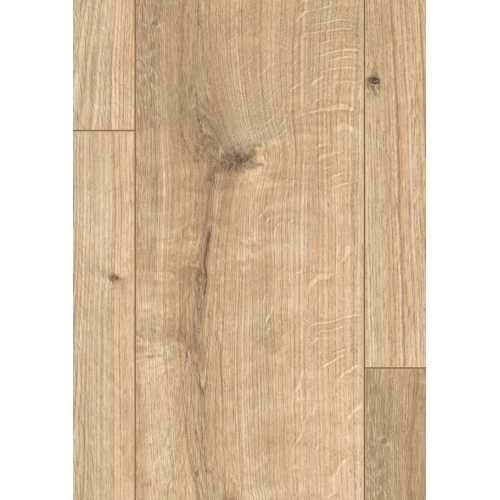 Фото  Ламинат Egger Aqua+ Дуб Даннингтон светлый EPL074