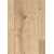  Ламинат Egger Aqua+ Дуб Даннингтон светлый EPL074