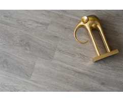 Плитка SPC кварцвиниловая Wonderful RG Calypso 8550-20 