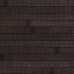 Маленькое фото Бамбуковое полотно Классик 2,75. Венге волна, 17 мм