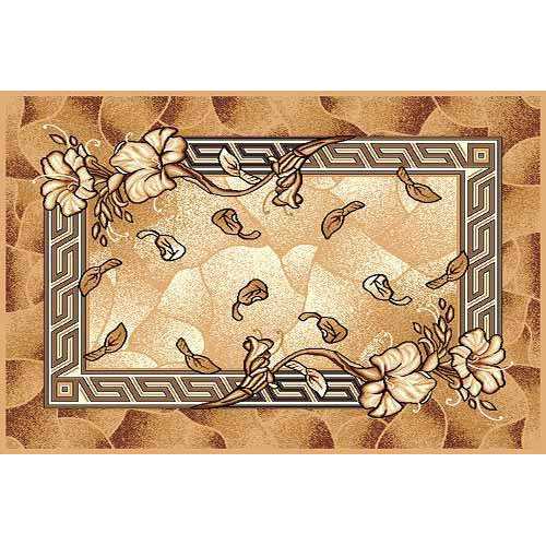 Фото Ковер Merinos Laguna d201 BEIGE 2,00*3,00