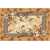 Ковер Merinos Laguna d201 BEIGE 2,00*3,00