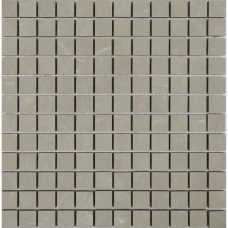 Мозаика из керамогранита Caramelle Nuvola grigio 23х23 (300х300х10 мм) Мозаика из керамогранита Caramelle Nuvola grigio 23х23 (300х300х10 мм)