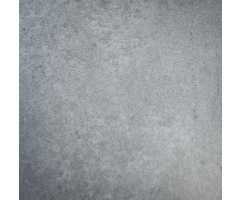 Плитка ПВХ Эффекта 4061 T Natural Concrete