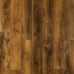 Маленькое фото Ламинат Clix Floor Charm Дуб Вековой 160-2