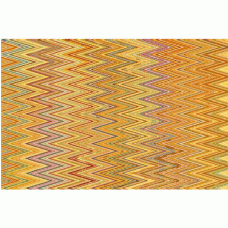 Ковер Merinos Crystal C003 Yellow 1,20*1,80