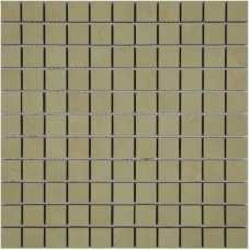 Мозаика из керамогранита Caramelle Venezia beige 25х25 (300х300х10 мм) Мозаика из керамогранита Caramelle Venezia beige 25х25 (300х300х10 мм)