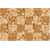 Ковер Merinos Laguna d480 BEIGE 1,50*3,00 овал