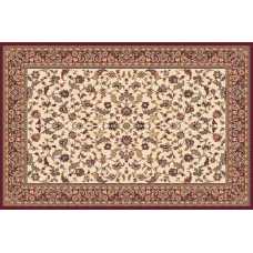 Ковры Sintelon коллекция Solid 50VCC 1.30х2.00 м
