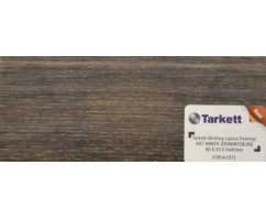 Плинтус Tarkett Амбер Йоханнесбург (Amber Johannesburg) 80х20 Плинтус Tarkett Амбер Йоханнесбург (Amber Johannesburg) 80х20