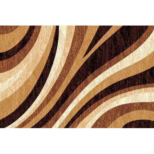 Фото Ковер Merinos Laguna d234 BEIGE 2,00*5,00