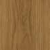 Маленькое фото Виниловая плитка LVT Vertigo trend 2114 Classic Oak 