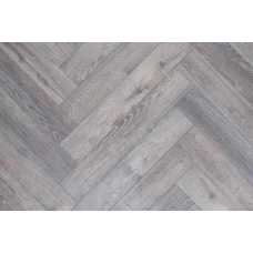 Плитка ПВХ Aquafloor Parquet AF6014PQ+