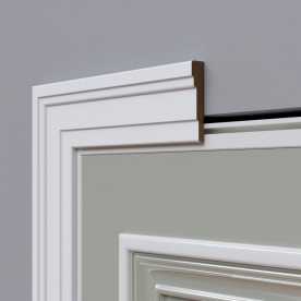 Наличник крашеный RAL/NCS Madest Decor MDF 08-90-18 Наличник крашеный RAL/NCS Madest Decor MDF 08-90-18
