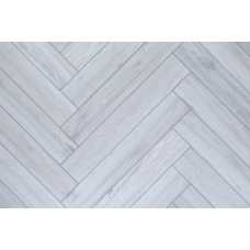 Плитка ПВХ Aquafloor Parquet AF6011PQ+