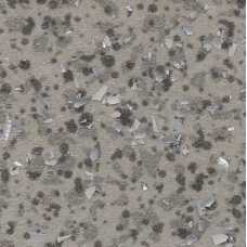 Линолеум Tarkett Acczent Mineral AS 100003 (3.0 м)