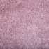Маленькое фото  Ковролин Balta Marshmallow Розовый 500 (4.0 м)
