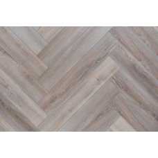 Плитка ПВХ Aquafloor Parquet AF6013PQ+