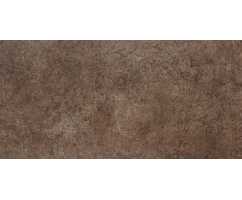 Плитка ПВХ Wonderful StoneCarp Бревиш 03-39-19