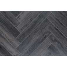 Плитка ПВХ Aquafloor Parquet AF6015PQ+