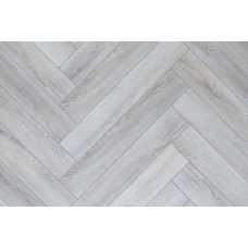 Плитка ПВХ Aquafloor Parquet AF6012PQ+