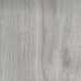 Маленькое фото Виниловая плитка LVT Vertigo trend 3104 White Loft Wood