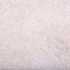 Маленькое фото  Ковролин Balta Marshmallow Бежевый 600 (4.0 м)