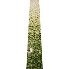 Растяжка Bonaparte Jump Green №1,2,3,4,5,6,7,8, 25х25 (2400х300х4 мм) Растяжка Bonaparte Jump Green №1,2,3,4,5,6,7,8, 25х25 (2400х300х4 мм)