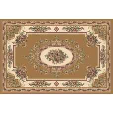 Ковры Sintelon коллекция Solid 70OVO 2.00х3.00 м