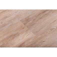 Плитка ПВХ Wonderful Natural Relief Миндаль DE0516-19 Плитка ПВХ Wonderful Natural Relief Миндаль DE0516-19