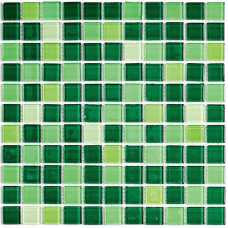 Растяжка Bonaparte Jump Green №1 (dark) 25х25 (300х300х4 мм) Растяжка Bonaparte Jump Green №1 (dark) 25х25 (300х300х4 мм)
