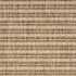 Маленькое фото  Ковролин-циновка Balta Alia коричневый 4501/26 (4.0 м)