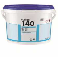 Клей для ПВХ покрытий Forbo 140 (13,4 кг)