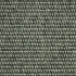 Маленькое фото  Ковролин-циновка Balta Alia коричневый 4507/88 (4.0 м)