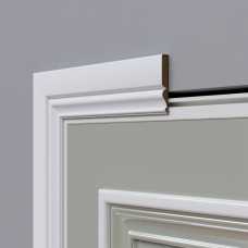 Наличник крашеный RAL/NCS Madest Decor MDF 11-80-12 Наличник крашеный RAL/NCS Madest Decor MDF 11-80-12