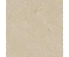 Forbo Marmoleum click 5G Cloudy Sand 633711