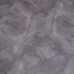 Маленькое фото Плитка ПВХ Vinilam Ceramo Stone Цемент 61609, 43 класс (940х470х6.0 мм)