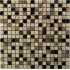 Маленькое фото  Мозаика из натурального камня Turin-15