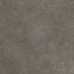 Маленькое фото Виниловая плитка LVT Vertigo trend 5520 Concrete Dark grey