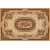 Ковер Merinos Laguna MONIKA BEIGE 2,50*3,50