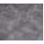 Плитка ПВХ клеевая Vinilam Ceramo Stone Цемент 61609, 43 класс (950х480х2.5 мм)