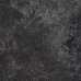 Маленькое фото Виниловая плитка LVT Vertigo trend 5707 Indian Stone Dark Grey