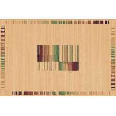 Ковры Sintelon коллекция Solid 21ECE 2.00х3.00 м